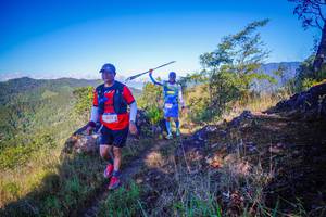 BIB: 4072, 
                            <button type="button" onclick="openModal(19073065)" class="btn btn-primary btn-sm float-right btn-popup" data-toggle="modal" data-target=".modal-high-quality">
                        <i class="fas fa-shopping-cart"></i> Add to Cart
                    </button>
                                            <button type="button" onclick="isThisMe(19073065, true)" class="btn btn-success btn-sm float-right btn-popup btn-isme hidden" data-toggle="tooltip" data-placement="bottom" title="นี่คือรูปของคุณใช่ไหม คลิกที่นี่เพื่อเอาเข้าอัลบั้ม">
                        <i class="fas fa-plus"></i> Add to album
                    </button>
                    <button type="button" onclick="isThisMe(19073065, false)" class="btn btn-warning btn-sm float-right btn-popup btn-isnotme hidden">
                        <i class="fas fa-ban"></i> Remove from album
                    </button>